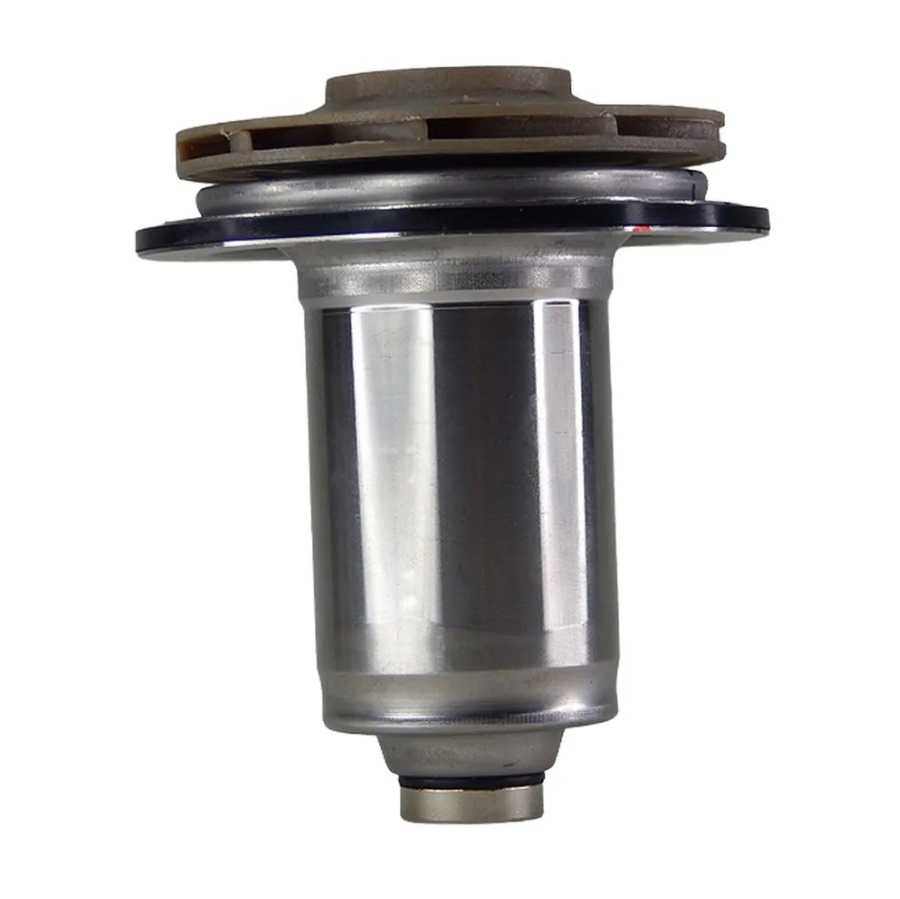 PMP10036 Ротор насоса  Grundfos 12(15)-7,  Duca