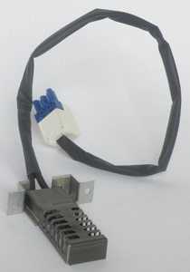 7813079 Накальный зажигатель,  Viessmann