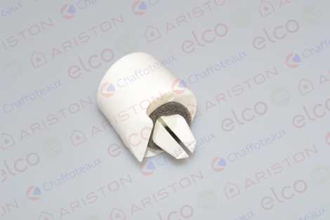 61005265 НОЖКИ-ОПОРЫ,  Ariston