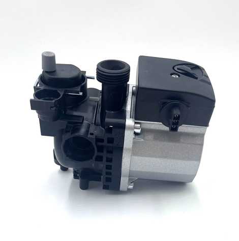 8060068 Насос DUCA 15-70 BPS D- с корпусом 34 кВт (старый 7856974,7876469),  Другой
