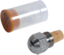 7814889 Düse 0,50 Gph 60° S Steinen,  Другой