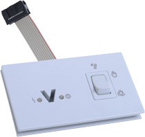 7842267 Optolink,  Viessmann