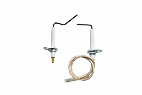 E10007 Электрод розжига PROTHERM 0020118685 LYNX,  Другой