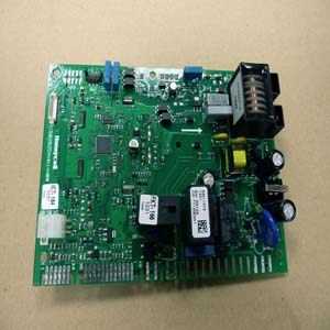 JJD711050800 Электронная плата (стар JJD710466200, JJD710688600) новый JJD005702460,  De Dietrich