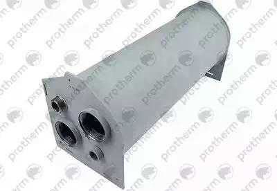 0010026204 Теплообменник Protherm,