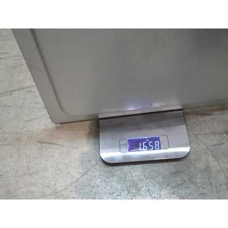 5663830 Изоляционная панель,  Baxi