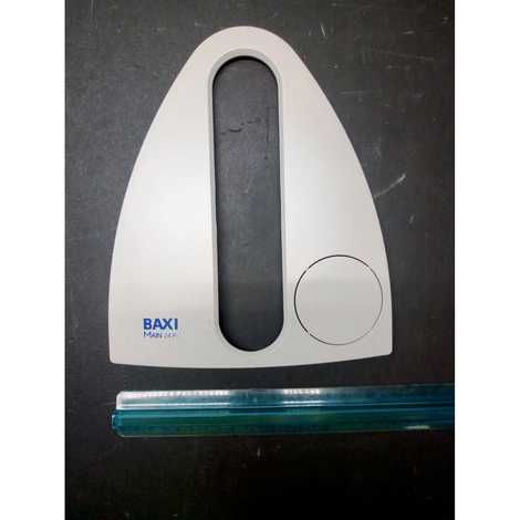 5665020 Крышка панели управления,  Baxi