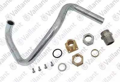 0020086609 Труба, газ,  Vaillant