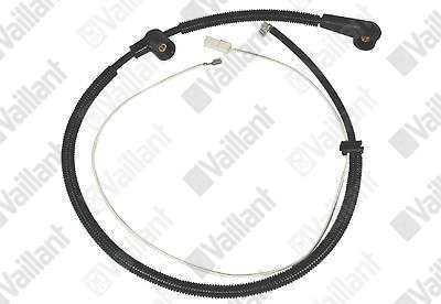 0020086611 Кабель розжига,  Vaillant