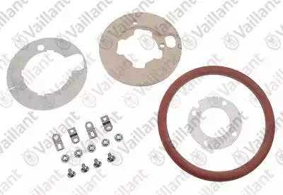 0020088029 Изоляция, фланец,  Vaillant
