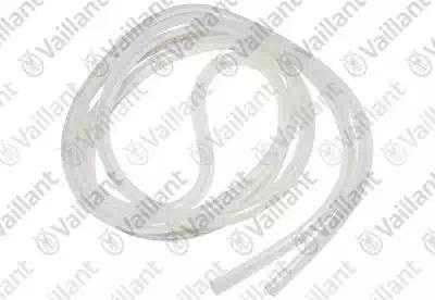 0020088037 Шланг, реле давления,  Vaillant