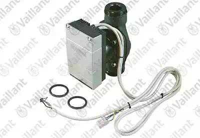 0020093198 Насос, Контур рассола,  Vaillant