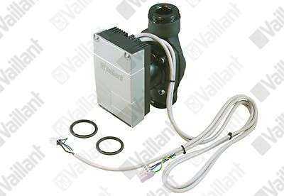 0020093198 Насос, Контур рассола,  Vaillant