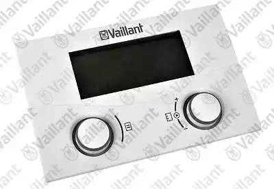0020093224 Регулятор, geoTHERM N,  Vaillant