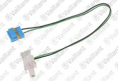 0020094105 Кабельный жгут, внешний E-Bus кабель,  Vaillant