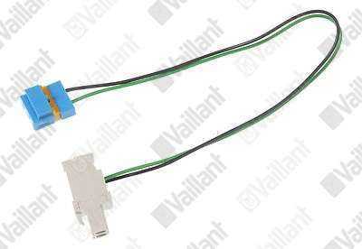 0020094105 Кабельный жгут, внешний E-Bus кабель,  Vaillant