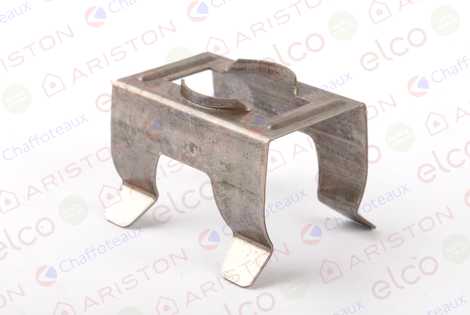 997224 КРОНШТЕЙН,  Ariston