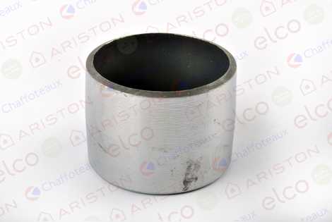 997318 НИППЕЛЬ СОЕДИНИТЕЛЬНЫЙ,  Ariston