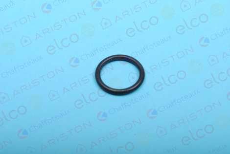 571449 О-КОЛЬЦО,  Ariston
