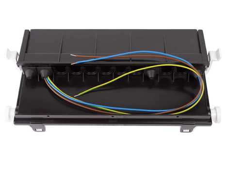 7856853 Контроллер Vitopend 100-W (новый артикул 7859849),  Viessmann