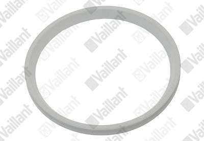0020112666 Проркладка, EPDM DN 160,  Vaillant