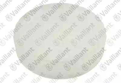 0020112672 Крышка, DN 110,  Vaillant