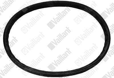 0020112674 Прокладка, EPDM (DN 130),  Vaillant