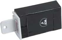7876132 Codierstecker 2593:0203,  Viessmann