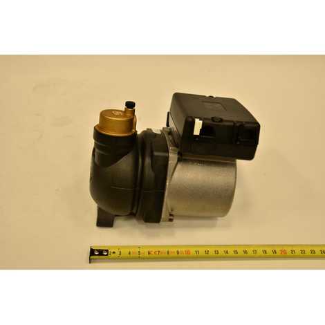 5669570 Насос циркуляционный  uper 15-60 ao модуляционный,  Baxi