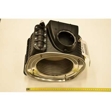 5671950 Теплообменник основной  basic 5e,  Baxi