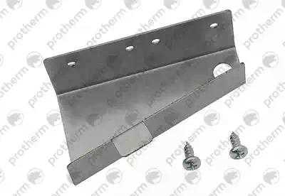 0020248903 Держатель Protherm,