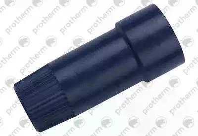 S1006800 Пластиковая ручка-удлиннитель Protherm,