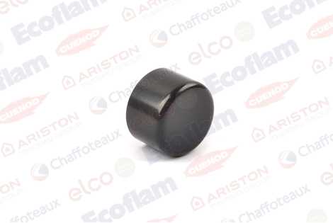 65102646 КНОПКА,  Ariston