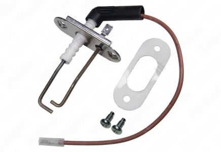 0010029271 Электрод розжига Vaillant,