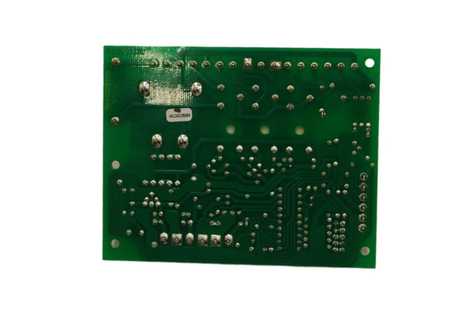 0020049376 Плата управления ST6-10V2M Protherm (0020052480),