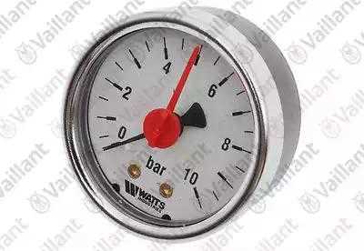 0020133402 Манометр,  Vaillant