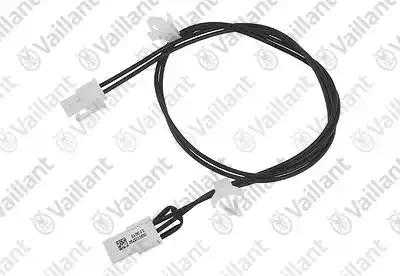 0020135110 Кабель,  Vaillant