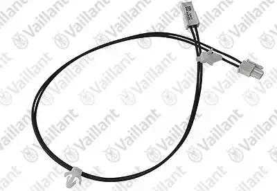 0020135111 Кабель,  Vaillant