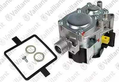 0020135144 Газовая арматура,  Vaillant