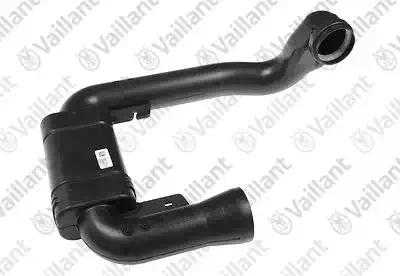 0020135146 Воздуховод,  Vaillant