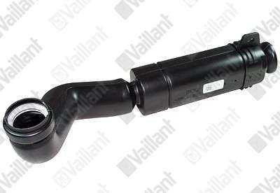 0020135147 Воздуховод,  Vaillant