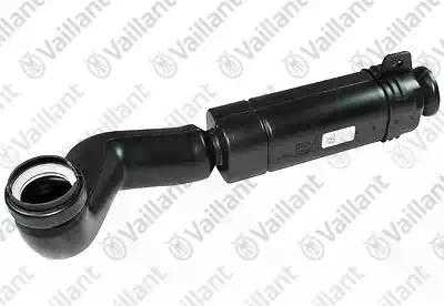 0020135147 Воздуховод,  Vaillant