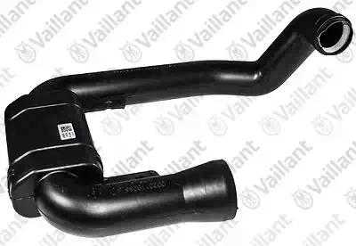 0020135148 Воздуховод,  Vaillant
