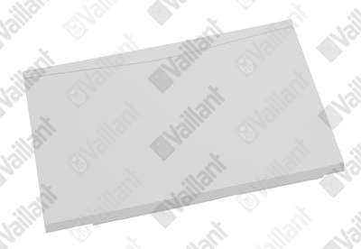 0020136634 Крышка, место регулятора (pro),  Vaillant