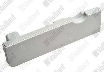 0020136640 Крышка, подключение диагностики,  Vaillant