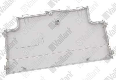 0020141346 Корпус, Задняя стенка,  Vaillant