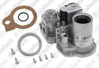 0020143438 Газовая арматура,  Vaillant