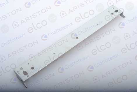 60000625 КРОНШТЕЙН,  Ariston