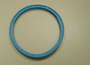97930259 Прокладка  SILICONE D.60,  De Dietrich