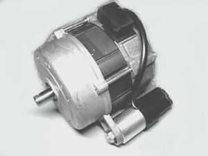 97948222 Двигатель 380 Вт G30-5/6/7S,  De Dietrich